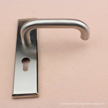 Supply all kinds of taiyito door lock,toilet cubicles door lock